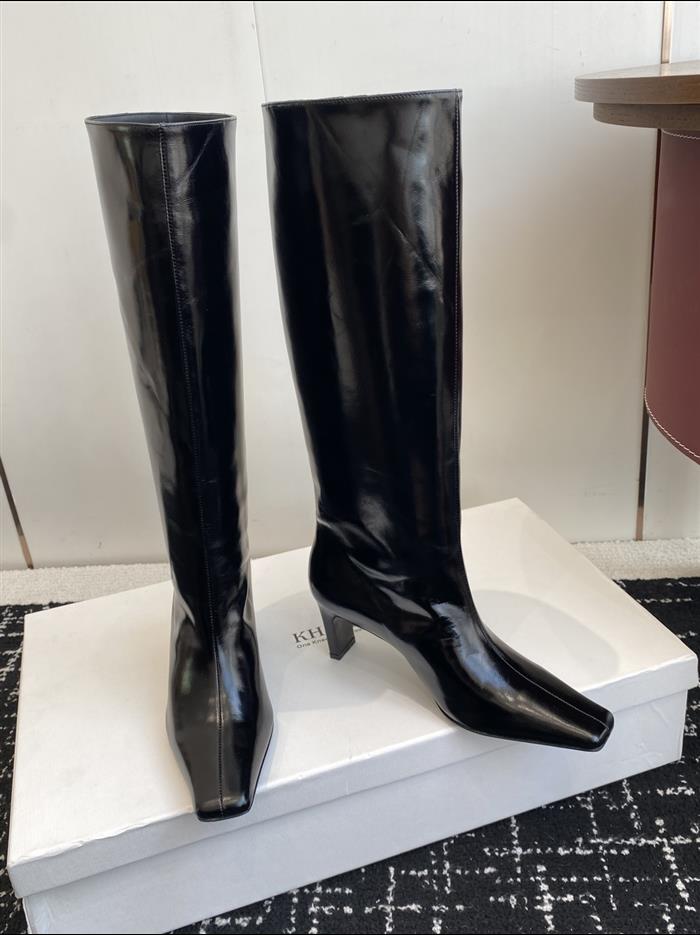 20251128174411465 480